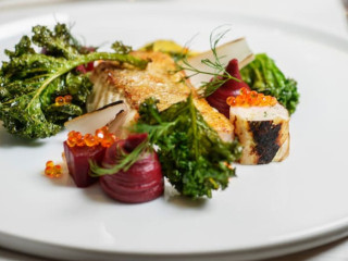 Stora Brännbo Konferens Och Hotell