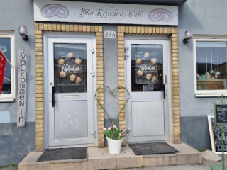 Kringlans Finbageri I Karlskoga Ab