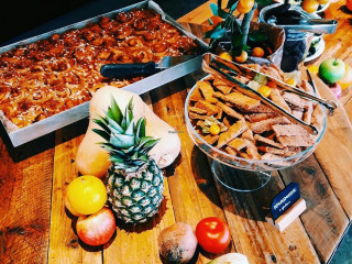 Radisson Blu Royal Park Stockholm