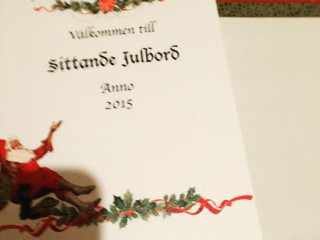 Påskallaviks Gästgifveri