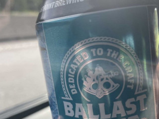 Göta Kanal, Norsholm