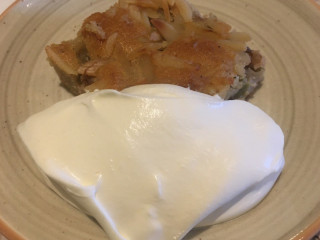 Slottsrestaurangen Kalmar