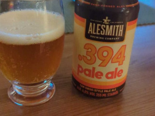 Storliens Högfjällshotell