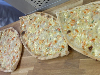 Atillas Soedertaelje