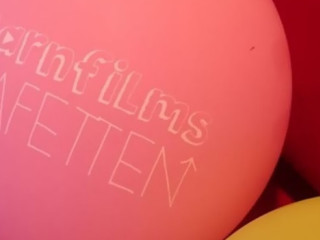 Lövångers Folkets Husförening