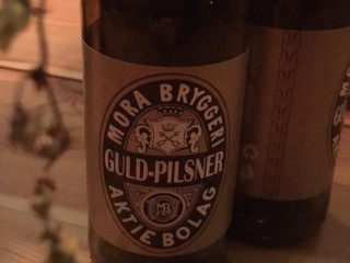 Hotell Fridhemsgatan