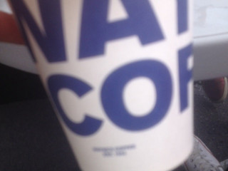 Wayne's Coffee