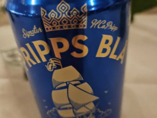 Heberleins Delikatess Kött Chark