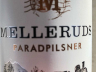 Lilla B