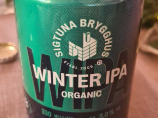 Falköping Flygplats