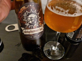 Elianita's Bed Breakfast