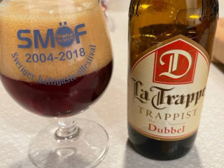 Kurt Brandts Gatukök