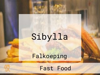 Sibylla