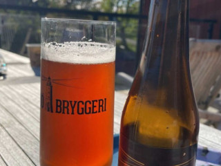 Värmdö Bryggeri