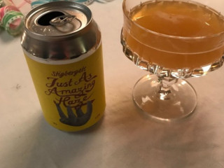 Askims Restaurang Och Grill