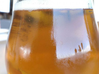 Hamnkrogen Gottskär