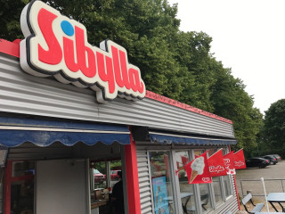 Sibylla