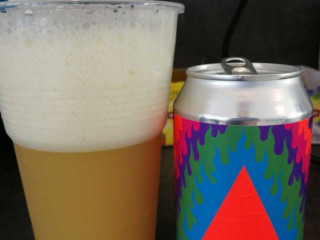 Restaurang Sjoekanten