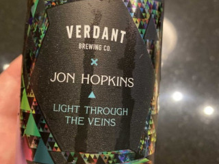 Rallyfreaks Hq Sweden