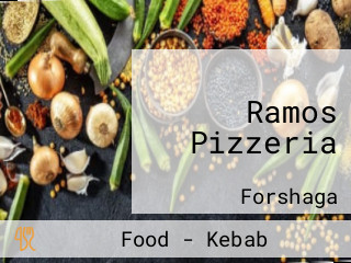 Ramos Pizzeria