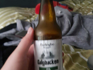 Brösarps Restaurang Pizzeria