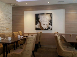 Restaurang Hörnan Hörby