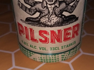 Nion's Thai Take Away