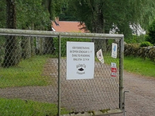 Adolfssons Fisk Fulltofta
