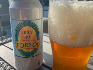 Gullspångs Pensionat