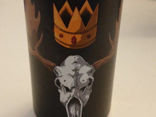 Grantomta Skolrestaurang