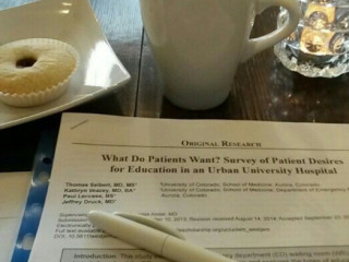 Malmbergs Conditori Continental