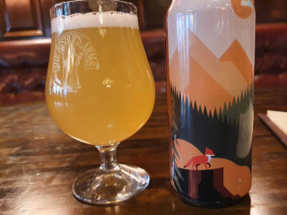 King Dragon Restaurang