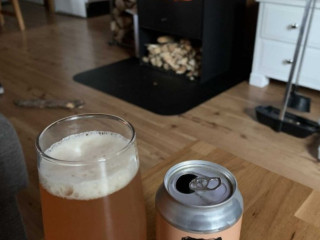 Särnaheden