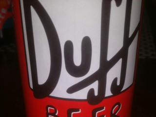 Västra Karups Bygdegård