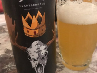 Stf Åre Torg Vandrarhem