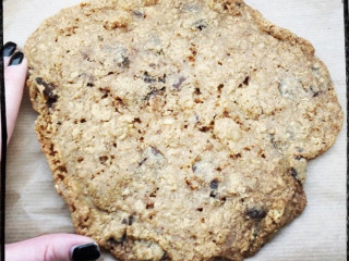 Ciabatta Coffee House