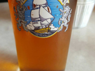 Nih-jab Restaurang Ab