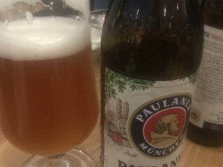 Hållplats Mölndal Centrum (s) (b)