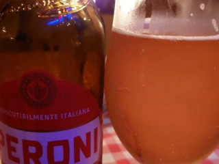 Tavernetta Del Galeone