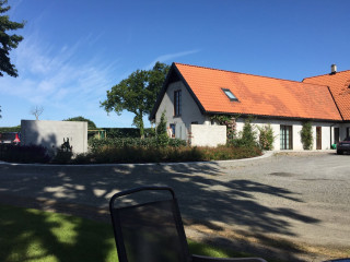 Vadenhög