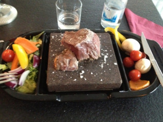 Vittsjö Och Pizzeria