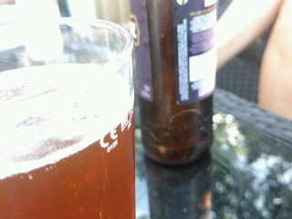 Äspets Rökeri Åhus