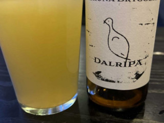 Rallaren
