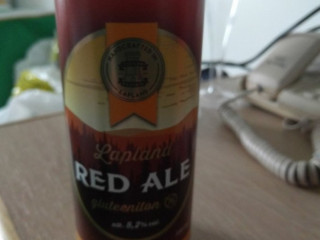 Pizzabutik Alfågeln