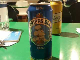 Hostel Bed And Breakfast