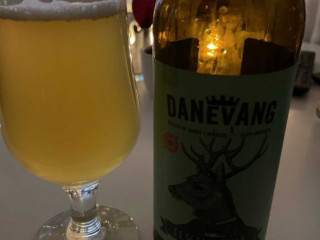 Kristianstad Airport (kid) (kristianstad Airport)