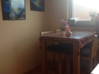 Thai Corner