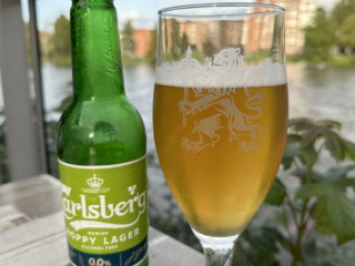 Casa Nostra Tunafors