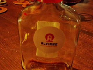 Kvarteret Thai Take Away