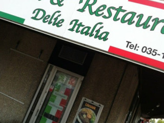 Delie Italia